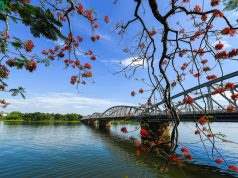 Kinh nghiệm du lịch Huế