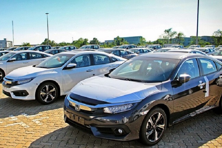 xe đà nẵng đi hội an