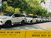 Xe Đà Nẵng Hội An Giá Rẻ xe đà nẵng đi hội an