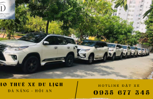 Xe Đà Nẵng Hội An Giá Rẻ xe đà nẵng đi hội an