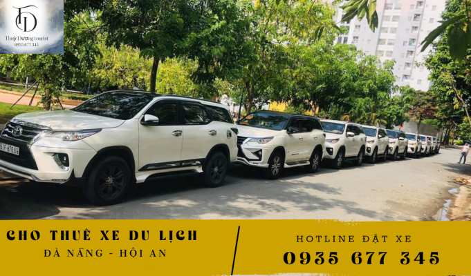 Xe Đà Nẵng Hội An Giá Rẻ xe đà nẵng đi hội an