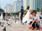 Kinh nghiệm du lịch tại Đà Nẵng Kinh nghiệm du lịch Đà Nẵng