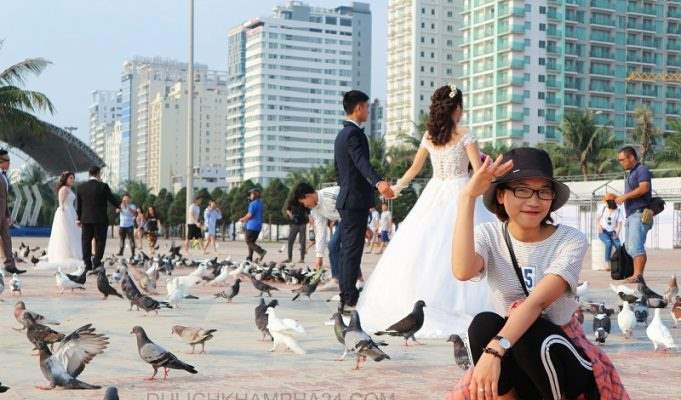 Kinh nghiệm du lịch tại Đà Nẵng Kinh nghiệm du lịch Đà Nẵng