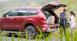 Grab từ Đà Nẵng đi Hội An Đặt Grab từ Đà Nẵng đi Hội An