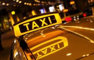 Taxi từ Đà Nẵng đi Hội An Taxi Đà Nẵng đi Hội An