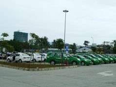 Thông tin về các hãng taxi và giá cước taxi tại Đà Nẵng Taxi luôn có mặt ở mọi nơi tại Đà Nẵng
