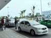 Taxi từ Hội An đi Đà Nẵng