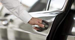 Taxi từ Hội An đi Vinpearl Nam Hội An Taxi từ Hội An đi Vinpearl Land nam Hội An