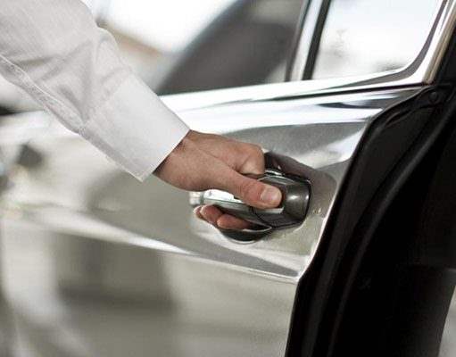 Taxi từ Hội An đi Vinpearl Nam Hội An Taxi từ Hội An đi Vinpearl Land nam Hội An