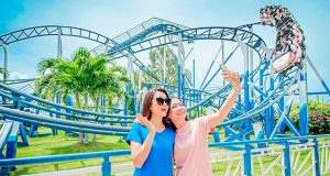 Taxi từ Đà Nẵng đi Vinpearl Nam Hội An Taxi từ Đà Nẵng đi Vinpearl Land Nam Hội An