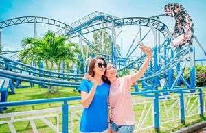 Taxi từ Đà Nẵng đi Vinpearl Nam Hội An Taxi từ Đà Nẵng đi Vinpearl Land Nam Hội An