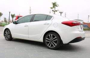 Grab từ Đà Nẵng đi Vinpearl Nam Hội An Xe Grab từ Đà Nẵng đi Vinpearl Nam Hội An