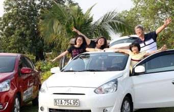 Xe từ Hội An đi thành phố Huế xe từ Hội An đi Huế