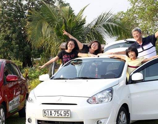 Xe từ Hội An đi thành phố Huế xe từ Hội An đi Huế