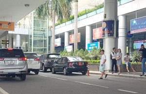 Xe taxi từ Hội An đi sân bay Đà Nẵng xe từ Hội An đi sân bay Đà Nẵng
