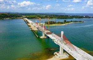 Xe từ Đà Nẵng đi Quảng Ngãi