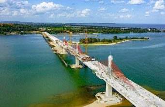 Xe từ Đà Nẵng đi Quảng Ngãi