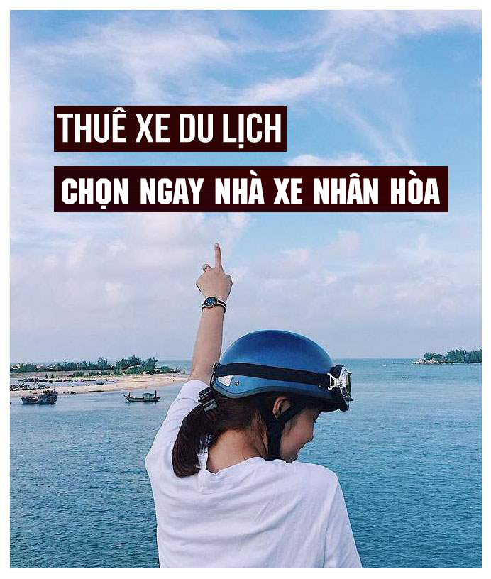 Nhà xe Thùy Dương - 0901 179 225