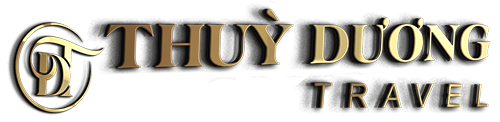 Nhà xe Thùy Dương Hội An